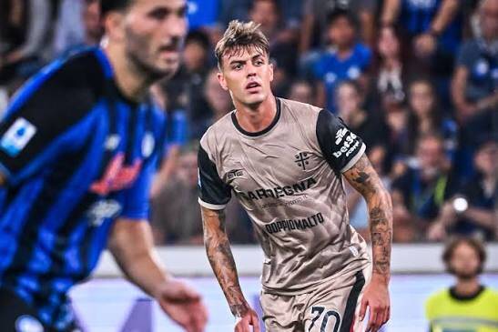Il Cagliari vince anche a Udine: con la miglior difesa della Serie A i rossoblù possono sognare