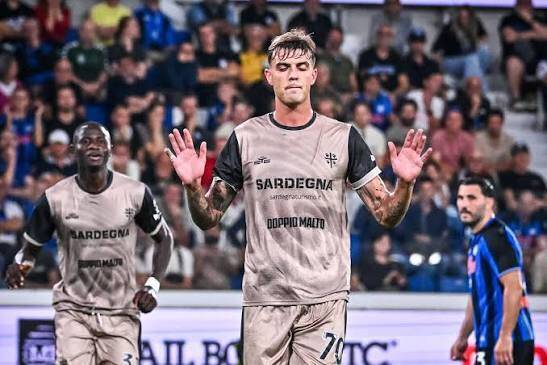 Patente ritirata per Maldini dopo l'incidente: "Positivo anche al test antidroga"