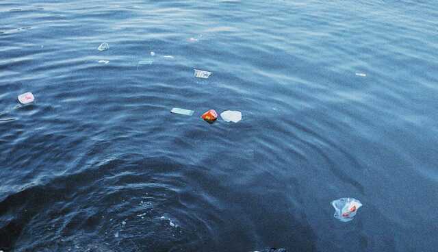 La Sardegna vittima di 1356 reati contro mare e coste in un anno, dall'inquinamento alla pesca illegale: il report "Mare Monstrum" 