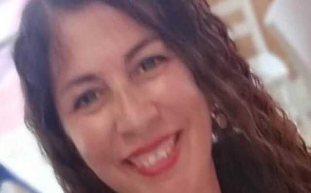 È viva la donna di 49 anni scomparsa ieri a Sassari: sarebbe caduta in un cantiere abbandonato, è ricoverata in ospedale