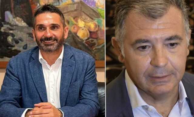 "L'ateneo di Sassari non può prescindere dalla realtà di Olbia": Meloni insiste sul progetto universitario bocciato dal neo rettore Chessa 