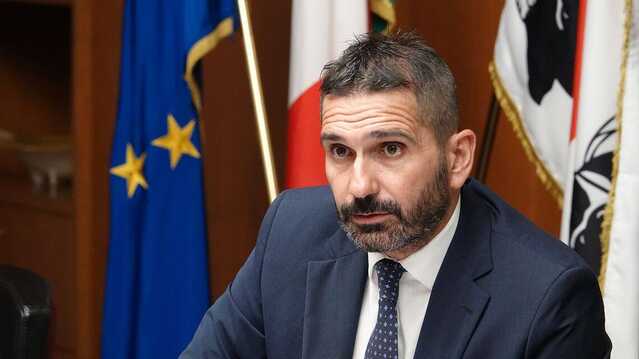 A Cagliari si riunisce il comitato di sorveglianza del Fondo europeo di sviluppo regionale: verifica dei progetti e futuro