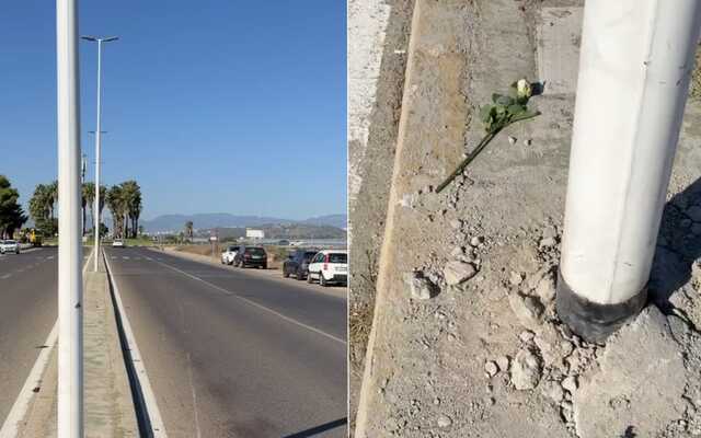 Terribile schianto in scooter al Poetto di Quartu: morti due diciottenni 