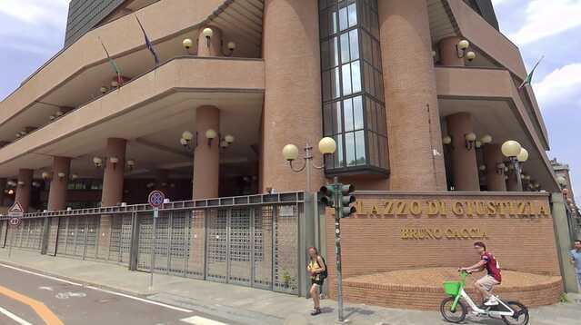 Tredicenne molestata nel minimarket: scatta il ritorno in carcere per il bengalese accusato di violenza sessuale