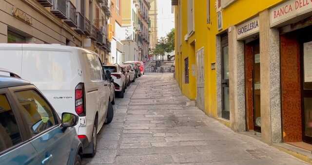 "Limitare il food a Cagliari? Da dove viene questa interpretazione?". Fipe Confcommercio dopo il confronto con il Comune