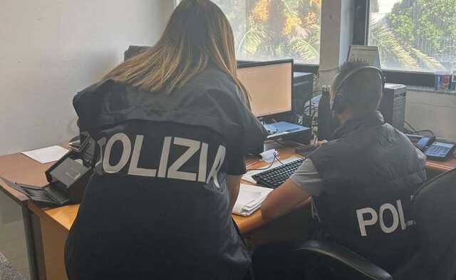 Oristano, si finge guaritore e durante la "visita" abusa di lei: uomo finisce ai domiciliari 