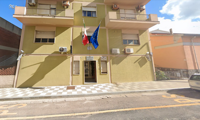 Spaccio di droga in Costa Smeralda e nel nord dell'isola: scattano 19 misure cautelari