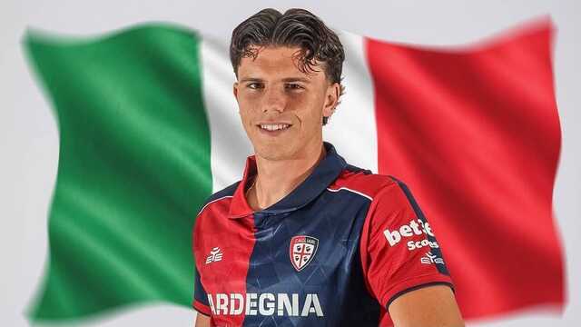 Nazionale, Mancini convoca 34 giocatori: ci sono anche Maldini e Romano
