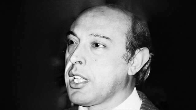 La storia della politica sarda perde Pietrino Soddu: fu 7 volte presidente della Regione