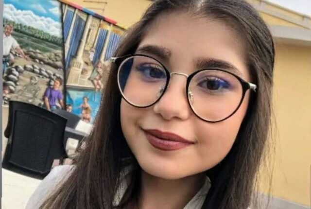 Lutto a Villaspeciosa per la morte di Jennifer Mameli, il sindaco: "È stata una leonessa, ma la sua forza non è bastata"