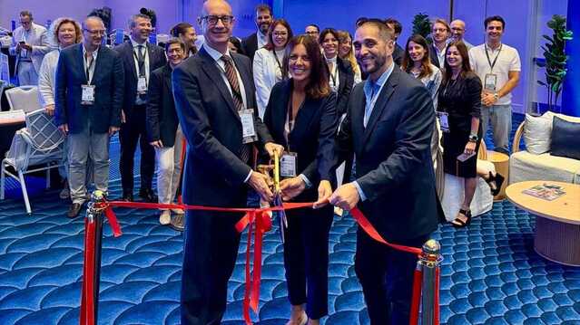 La Sardegna alle Bahamas per la fiera del turismo di lusso: "Il mercato americano cresce nell'Isola"