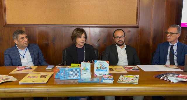 "A tavola senza schermi", quindici ristoranti in Sardegna uniti per ridurre l'uso di smartphone tra i bambini