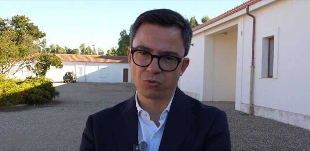 Tavolo del latte a Oristano: "Difendiamo il valore dei prodotti, la Regione colpita da fattori esterni"