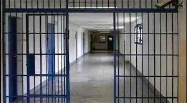 Latitante da febbraio, Antonio Tolu si consegna ai carabinieri: carcere a Nuoro