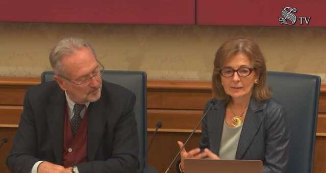 La nuova legge elettorale, ricorsi in tutta Italia: firmano anche Paolo Fresu e Maria del Zompo 