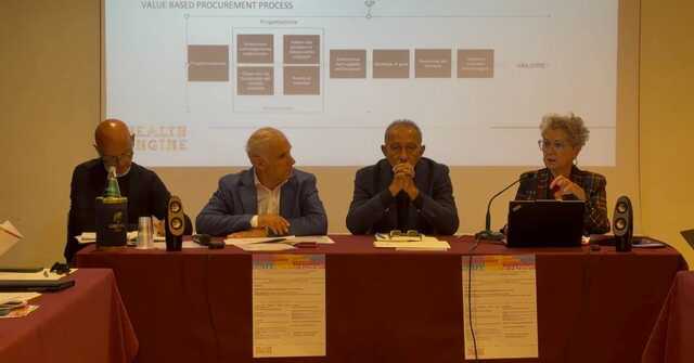 Dispositivi per il diabete, le associazioni: "In Sardegna serve più qualità, senza strumenti giusti finisci in ospedale"