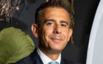 Cavalieri e alfieri del lavoro, consegnate le onorificenze: c'è anche il presidente Crai Giangiacomo Ibba