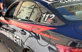 Carbonia, violenta rissa con mazze e coltelli: sei arrestati