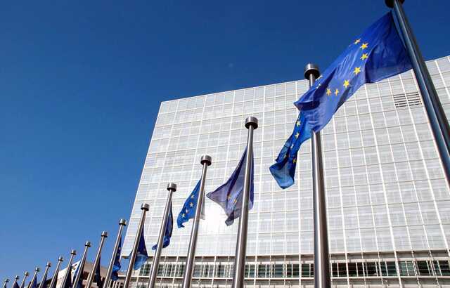 Giovani aspiranti giornalisti a Bruxelles per Youth4regions: anche studenti sardi