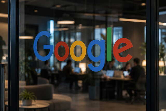 Diritto all'oblio degli utenti: Google rischia multe se non migliora la deindicizzazione