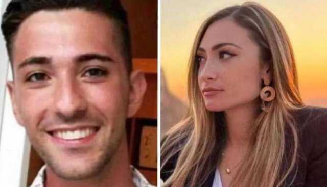 Omicidio di Giulia Tramontano, riconosciuta l'aggravante della premeditazione per  Impagnatiello 