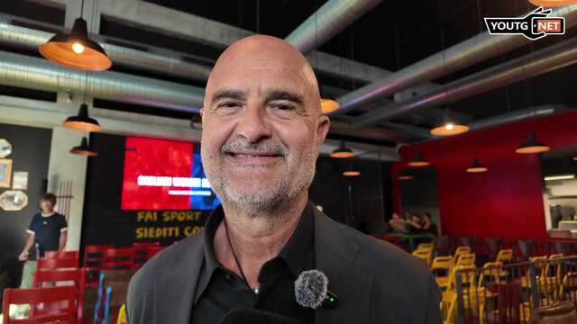 Cagliari calcio Women, Max Canzi presenta la squadra: “Pronti a questa avventura”