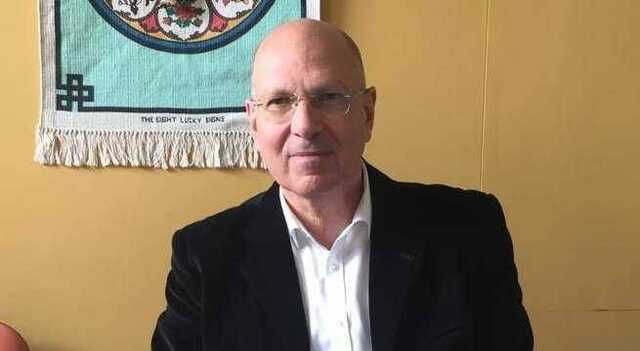 "Non perdiamo la preparazione del professor Antonio Macciò": la petizione non ottiene risposta dalla Regione, parte la lettera