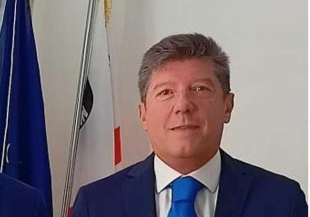 Il tribunale dispone il reintegro del direttore sanitario Massazza a Cagliari: "Todde paghi di tasca"