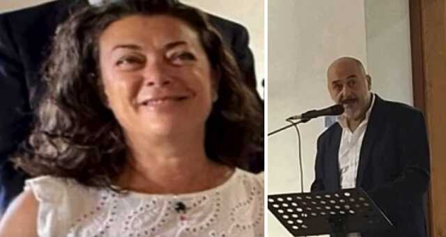Quartu, una foto troppo zoomata sull'assessora e il consigliere Matta finisce nella bufera 