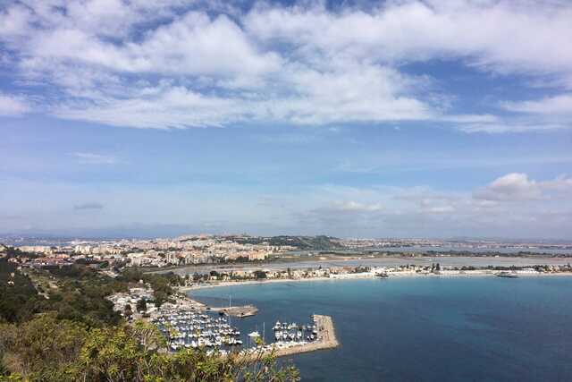 Imu e Tari non pagate nelle attività nel cagliaritano, tra il 2025 e il 2026 scoperti 3 milioni di evasione