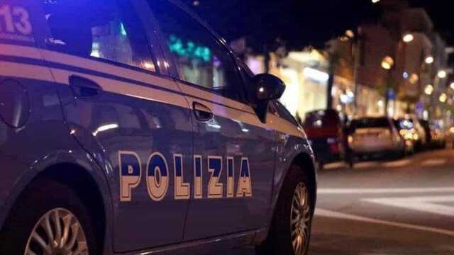 Alghero, dopo l'accoltellamento nessuno parlava: chiuso locale e trovato l'aggressore