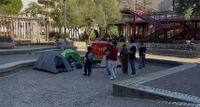 "A Cagliari 400 euro per una stanza", gli studenti: "Ormai dobbiamo scegliere se pagare una bolletta o i libri"