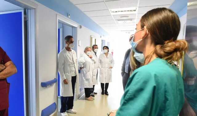Report sanità Agenas 2026, Sardegna tra luci e ombre: migliorano esami diagnostici. Male le visite specialistiche