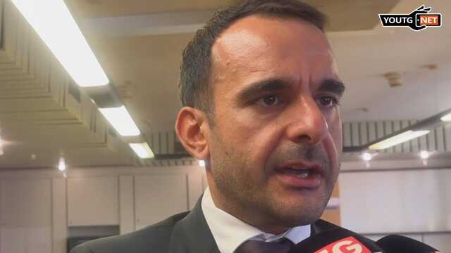 Strappo in maggioranza dopo il voto bocciato dei 5 stelle in consiglio? "Ci sarà un vertice"