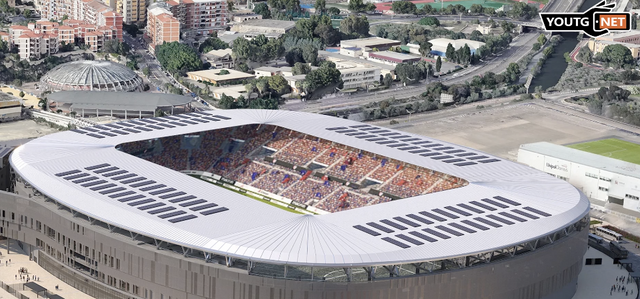 Nuovo stadio Cagliari, slitta ancora il bando: il Comune punta a chiudere l'iter in due settimane