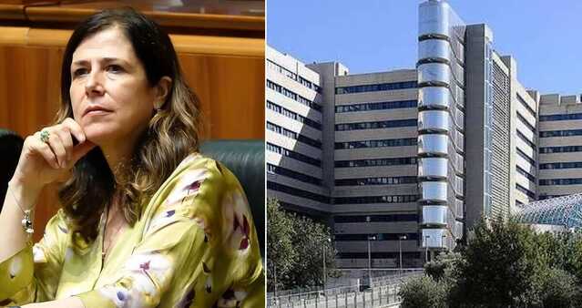 Infermieri per gli ospedali sardi: 396 idonei, solo l'Arnas Brotzu ne assume 121