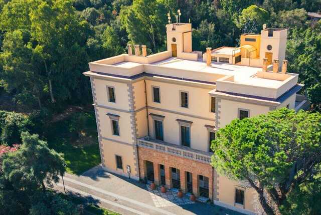 Sarroch, si parla di transizione industriale: al convegno anche la presidente Todde e Saras