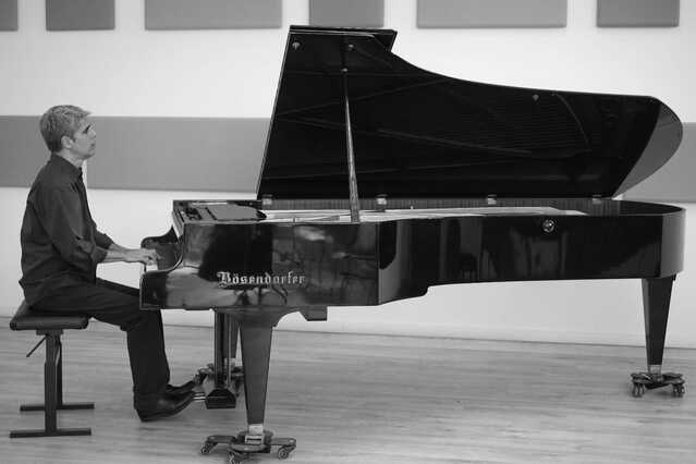 Cagliari, il Gustavo Gini Ensemble a Sa Manifattura: tra colonne sonore e atmosfere di Buenos Aires
