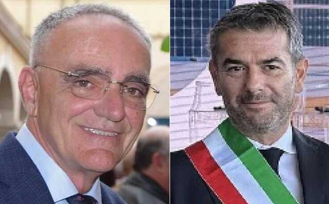 Ratti e insetti tra Cagliari e Quartu, Milia si appella al sindaco metropolitano Massimo Zedda: "Prenda posizione"