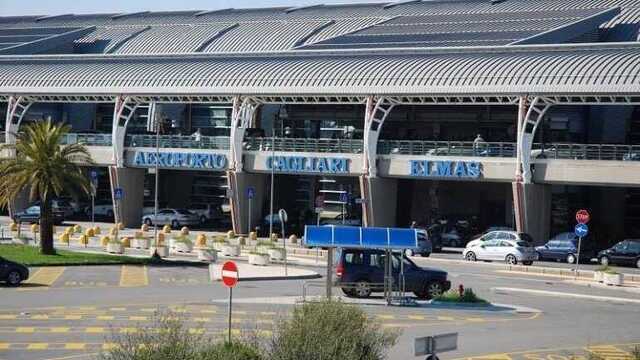 Pubblicato il bando “Nuove Rotte”: più di 11,4 milioni per potenziare i collegamenti aerei della Sardegna