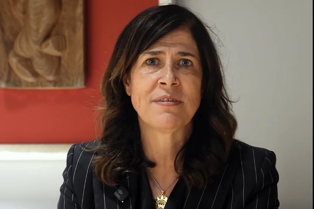 L'annuncio della Regione: "Fino a 30mila euro ai giovani che si trasferiscono in Sardegna"