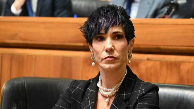 "Fuori Aldo Aledda dalla commissione emigrazione": la proposta (bocciata) di Manca spacca l'aula