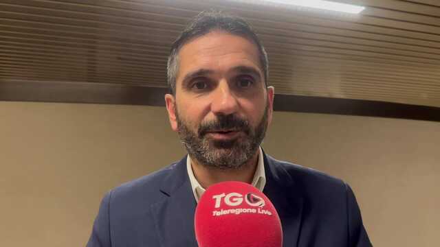 Bilancio consolidato 2025, in commissione l’audizione del vicepresidente giuseppe meloni