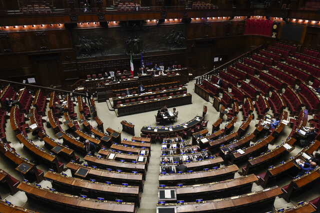 La riforma elettorale è diventata legge, Meloni: "Ora gli italiani potranno scegliere tutto"