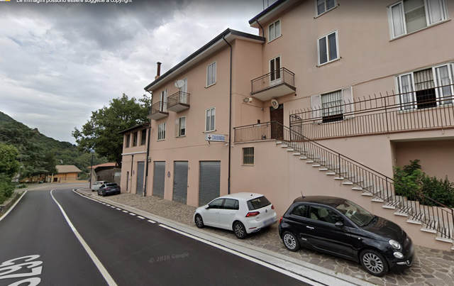Belvì, in casa deteneva un fucile clandestino: arrestato un 40enne 