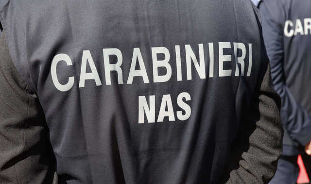 Schiaffi, insulti e violenze sessuali sulle anziane in una Rsa: nei guai tre operatori