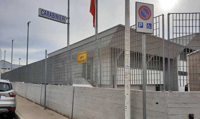 La denuncia a Sestu: "Mia madre aggredita e picchiata, in paese non siamo più al sicuro"