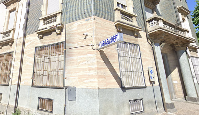 Bimba di tre anni trovata morta in casa: arrestata la mamma in Piemonte