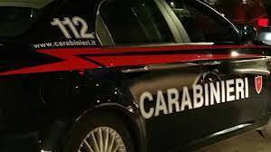 Violenza sessuale di gruppo e spaccio, 26enne condannato a 10 anni e 6 mesi: arrestato a Sassari