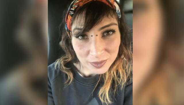 Omicidio di Cinzia Pinna, archiviate le accuse di favoreggiamento nei confronti di due indagati 